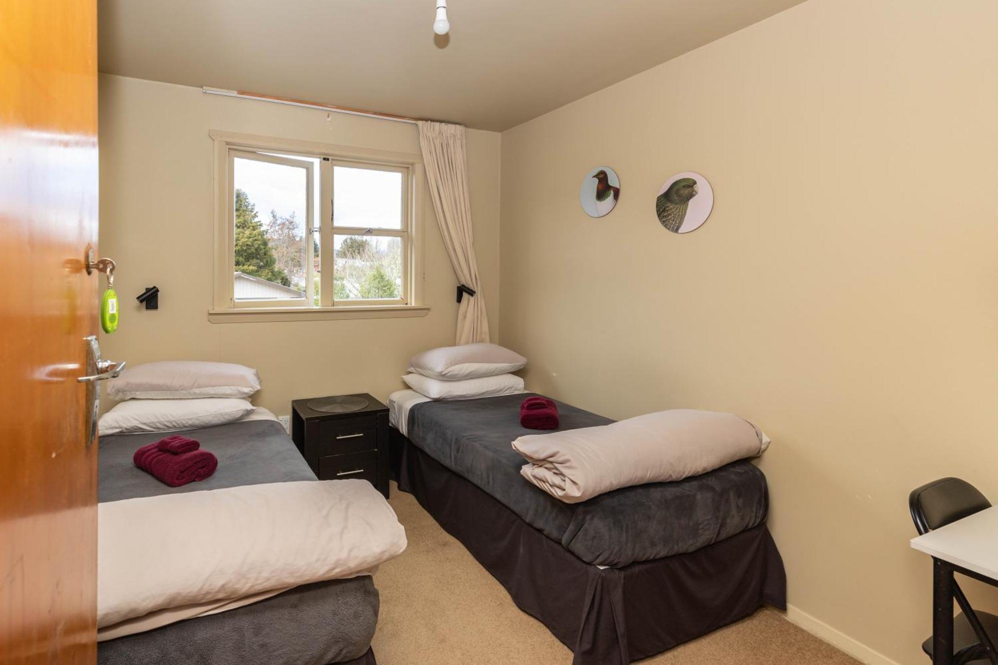 Kaniere Hokitika