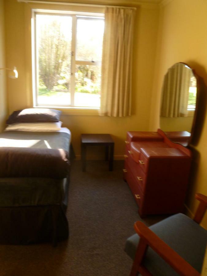 Kaniere Gasthof Hokitika